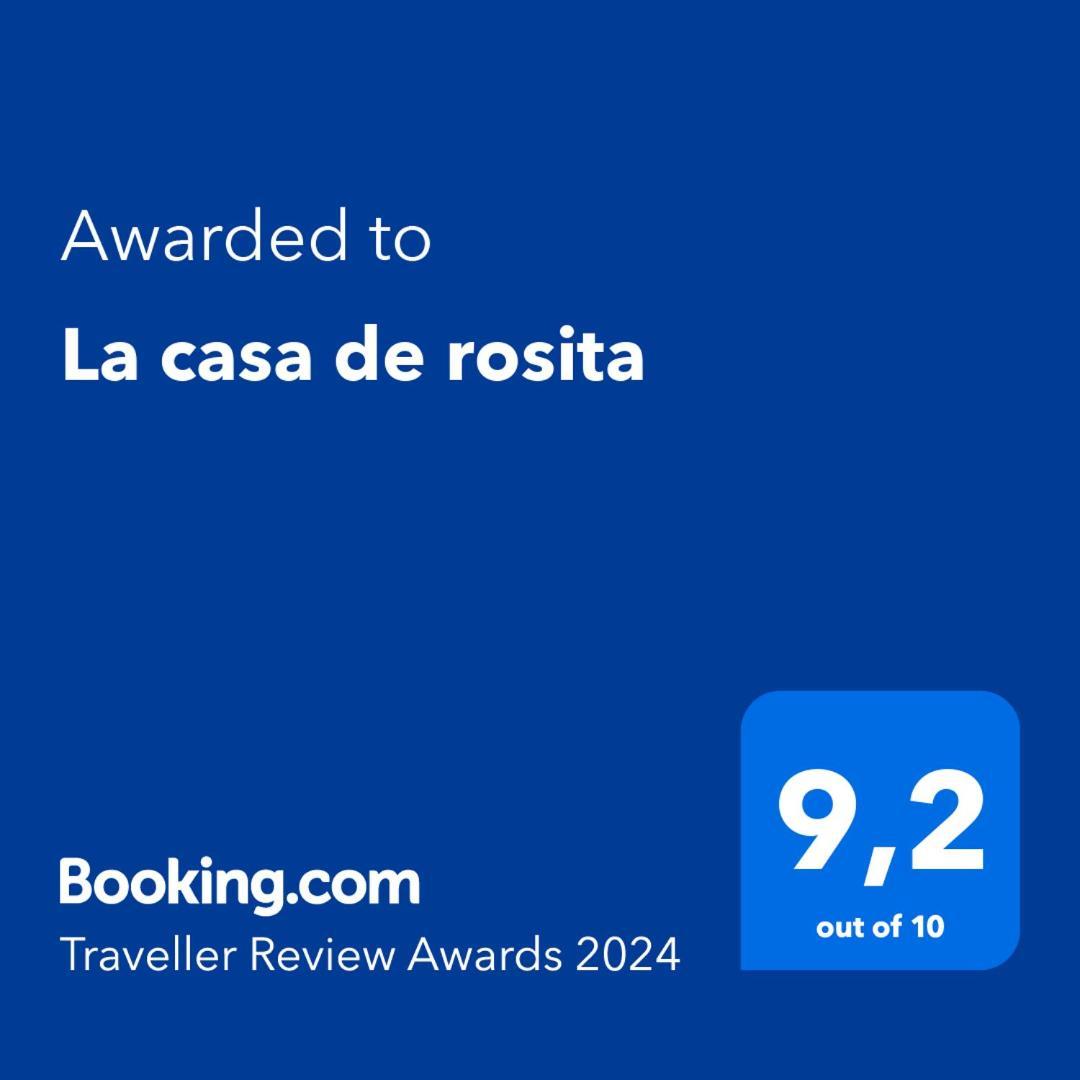 La Casa De Rosita, Proche D'Europa-Park Et Rulantica Διαμέρισμα Benfeld Εξωτερικό φωτογραφία